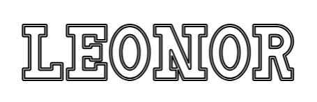 Outline Image