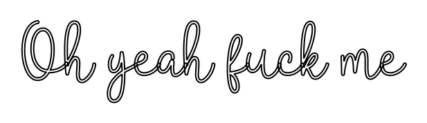 Outline Image