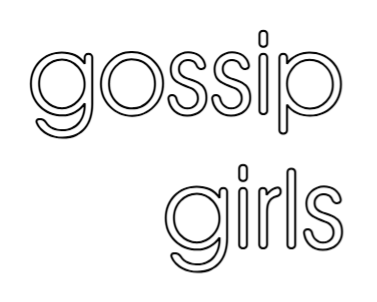 Outline Image