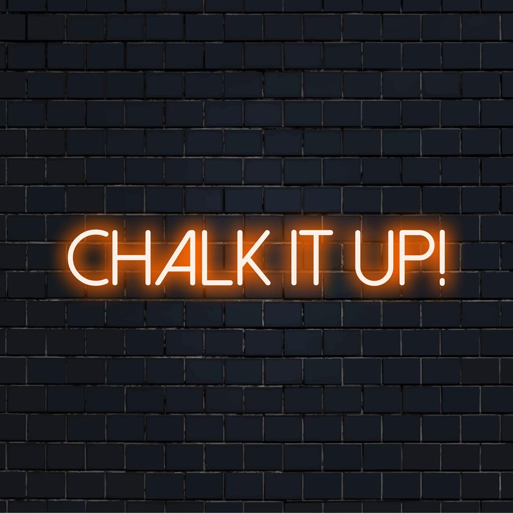 Placa de neon LED personalizável em estilo criativo de escrita à mão, perfeita para adicionar um toque pessoal ou artístico a qualquer espaço.