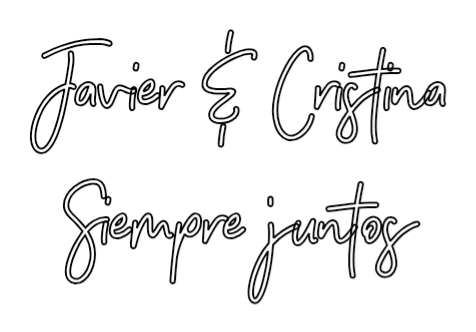 Outline Image