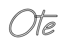 Outline Image