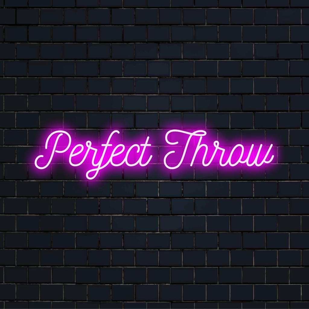 Placa de arte LED personalizada e brilhante com design exclusivo e vibrante, perfeita para realçar qualquer espaço interno com um toque moderno.