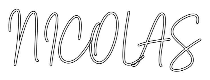 Outline Image