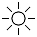 Eficiência energética