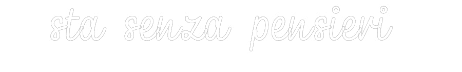 Custom Neon: Estrela sem Igual - Letreiro Luminoso