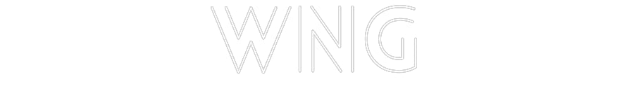 Neon Personalizado: Sinal de Neon WNG