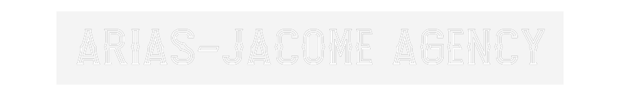 Sinal de néon personalizado: ARIAS-JACOME ...