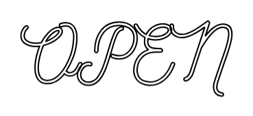 Outline Image