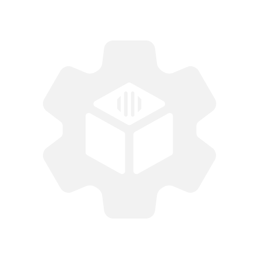 Taxa de personalização