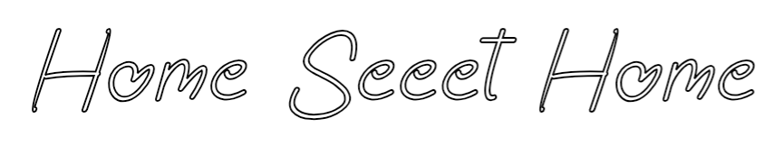 Outline Image