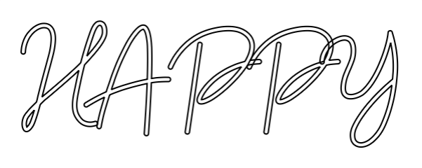 Outline Image