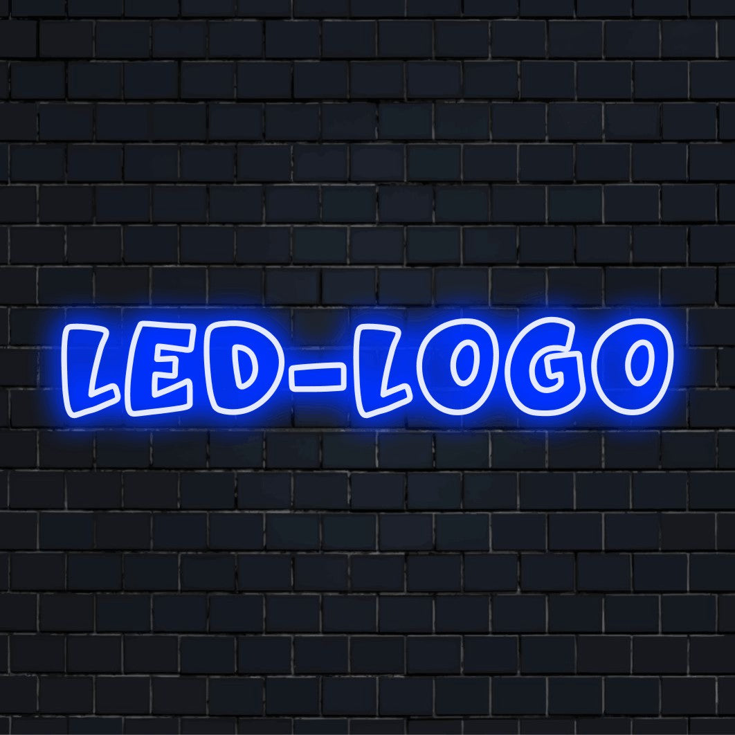 Neon Valokyltit
