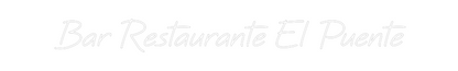 Custom Neon: Bar Restauran...