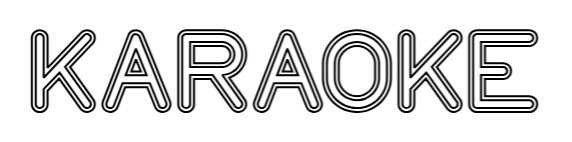 Outline Image