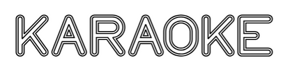 Outline Image