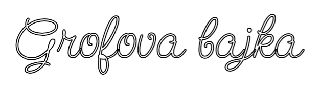 Outline Image