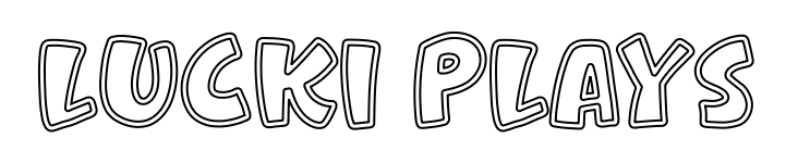 Outline Image