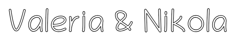 Outline Image