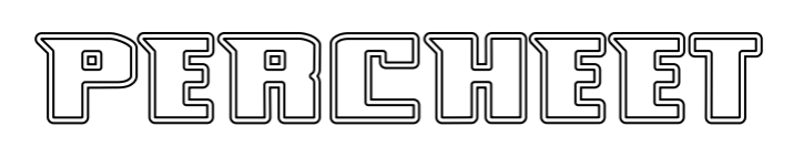 Outline Image