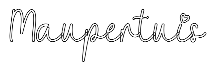 Outline Image