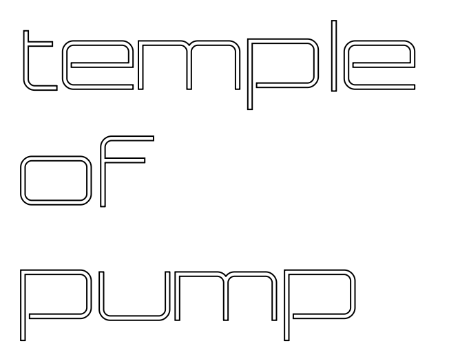 Outline Image