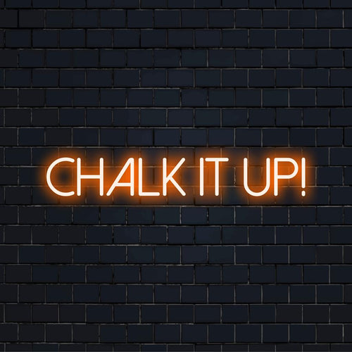 Placa de neon LED personalizável em estilo criativo de escrita à mão, perfeita para adicionar um toque pessoal ou artístico a qualquer espaço.