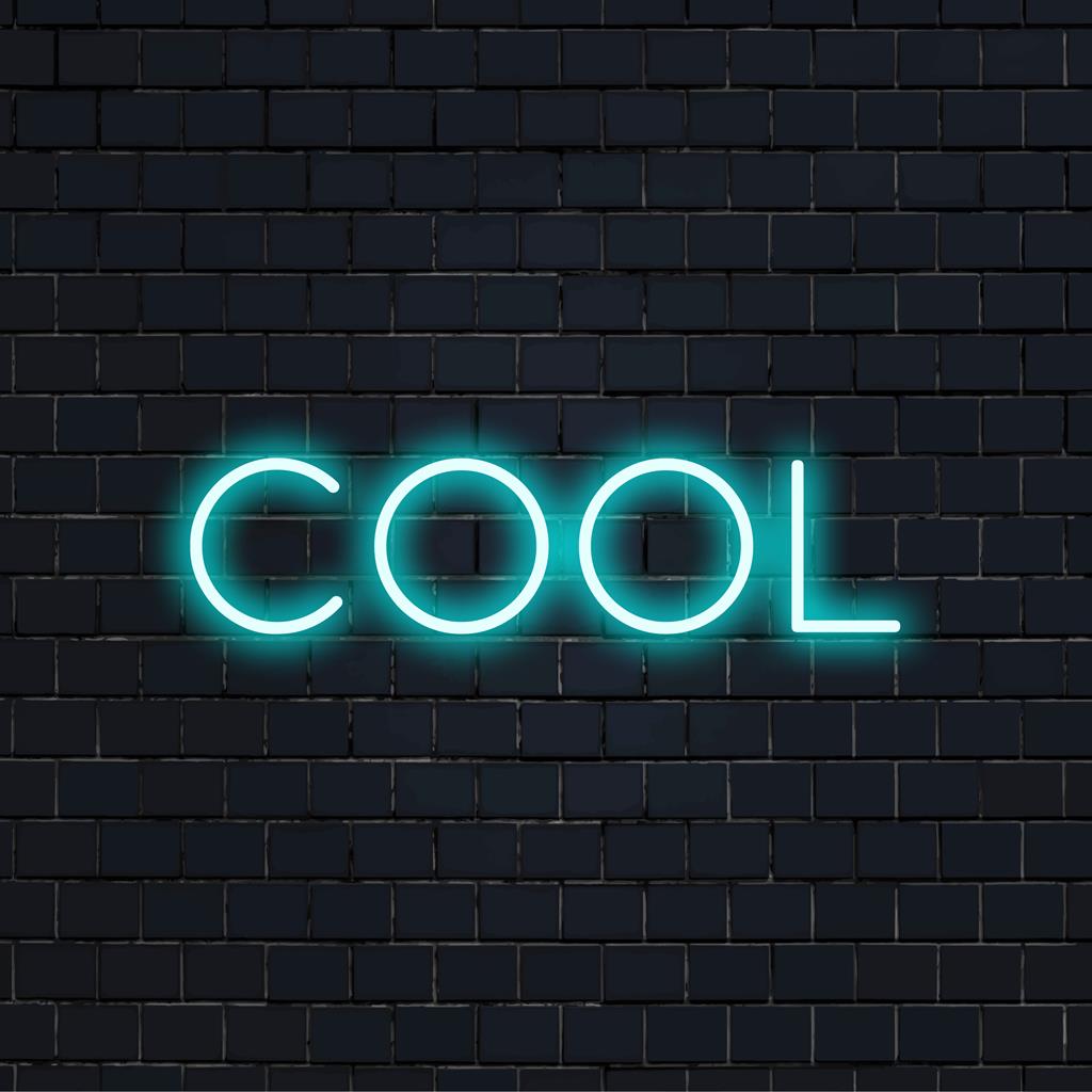 Letreiro de LED neon vibrante e personalizado, perfeito para adicionar um toque único e personalizado a qualquer espaço. Decoração com luz neon ideal.