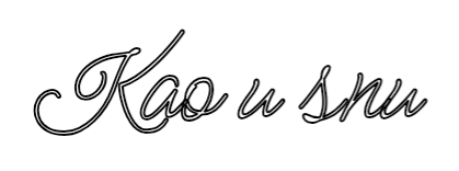 Outline Image