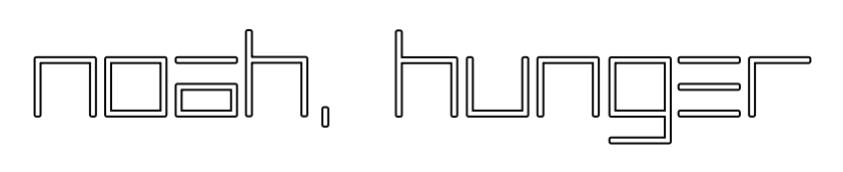 Outline Image