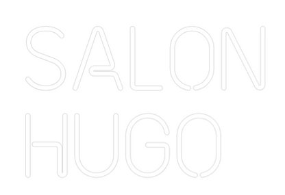 Outline Image