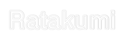 Outline Image