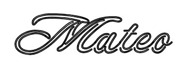 Outline Image