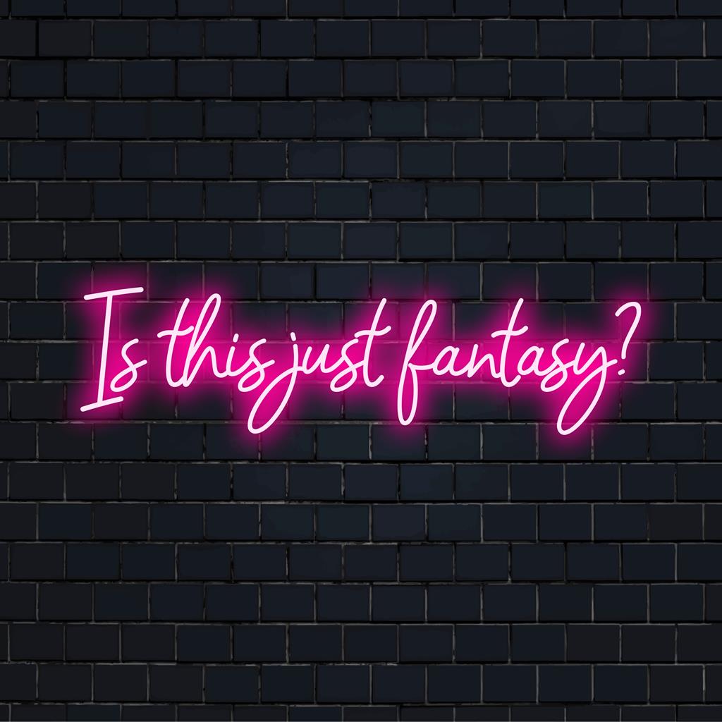 Placa de LED neon exclusiva com design criativo, perfeita para adicionar personalidade vibrante e toque criativo a qualquer espaço.