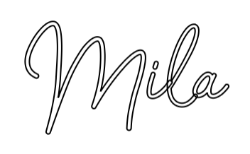 Outline Image