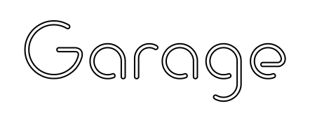 Outline Image