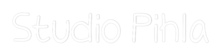 Outline Image