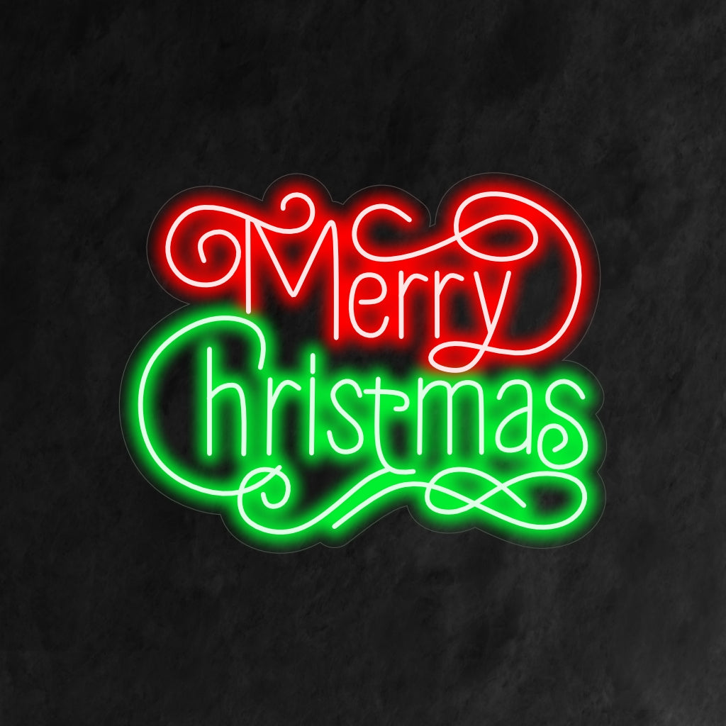 "Happy Birthday With Heart Neon Sign" is a festive and celebratory addition to your celebration-themed interior. A neon light that adds a touch of warmth to birthday festivities.