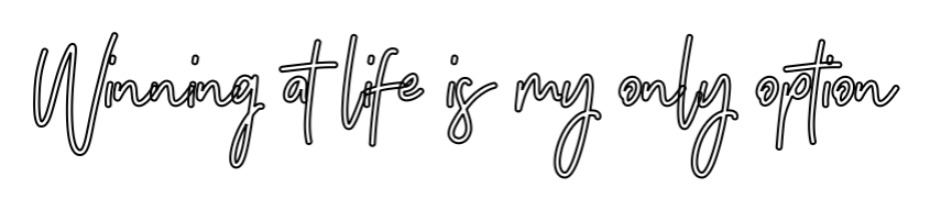 Outline Image