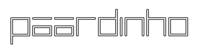 Outline Image