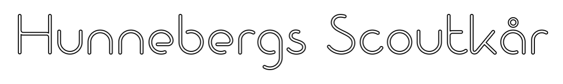 Outline Image