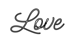 Outline Image