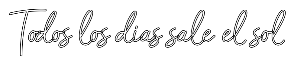 Outline Image