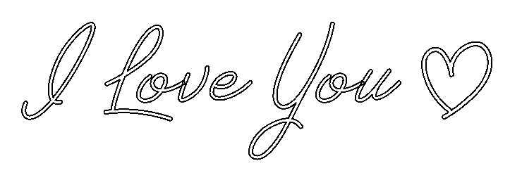 Outline Image