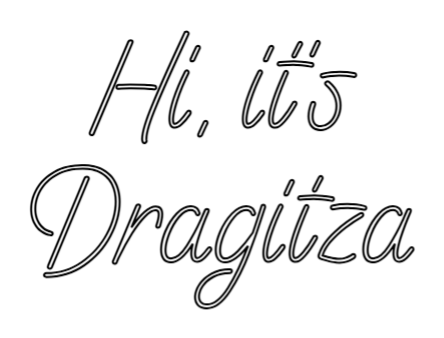 Outline Image