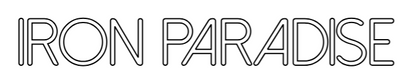 Outline Image