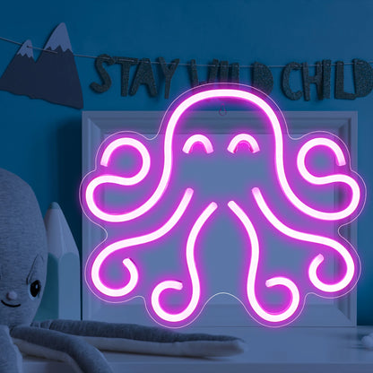 Placa de LED de Polvo 5V USB - Econômica