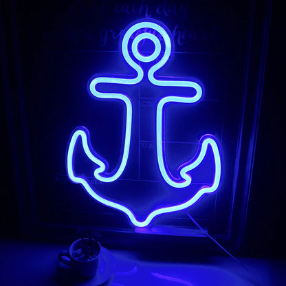 Placa de LED Surfboard Solar 5V USB - Econômica