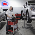 Letreiro de LED USB 5V "Check Engine" - Econômico