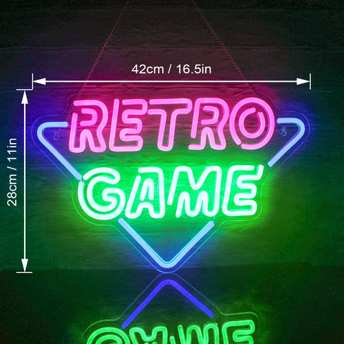 49101060669768